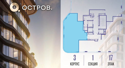 417582.png?v=1785757351
