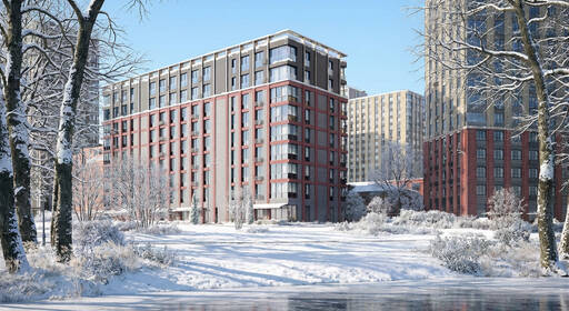 02_0950_Mihalkovski_cam_upd_1%20(82).jpg?202512110135