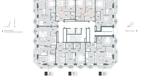 6aa28bee20403.jpg