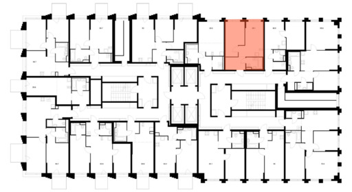 457212.png?v=1782146166