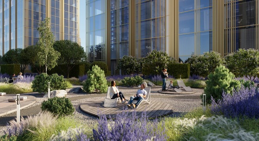 14.jpg?idoffer=6e4972ee-4c81-ed11-be78-00155dfc99c4 14.jpg?idoffer=6e4972ee-4c81-ed11-be78-00155dfc99c4