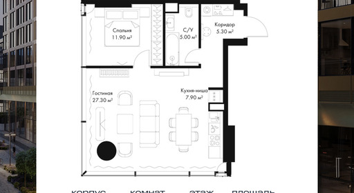 voice_cf44bbc5-4f81-ed11-be78-00155dfc99c4.jpg?202511200049&idoffer=cf44bbc5-4f81-ed11-be78-00155dfc99c4