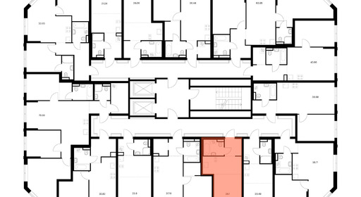 404919.png?v=1772728194