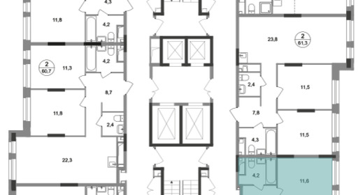 209398cd-cef5-11ee-9435-9c8e99fc8634_plan_with_highlighting_png_.png