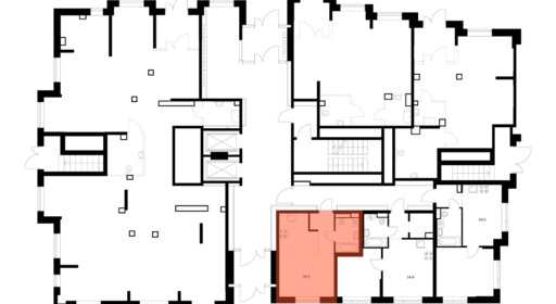 454670.png?v=1769466462