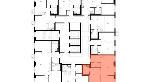 389853.png?v=1784240164