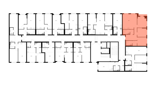 387853.png?v=1772728135