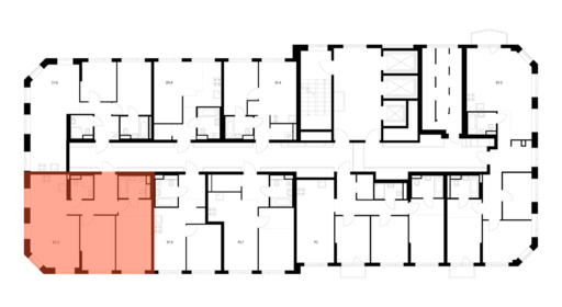 424852.png?v=1784412964