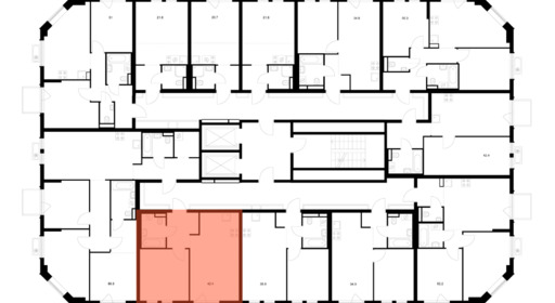 399236.png?v=1748385245