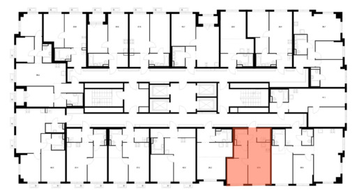 476158.png?v=1782146432