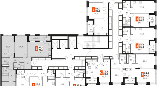 1757515225635-7d14e5b7cb9ef69da61815366a74c66f.svg@png