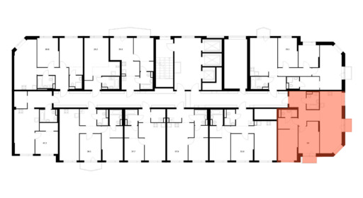 446017.png?v=1772728384