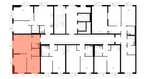 372922.png?v=1772728069