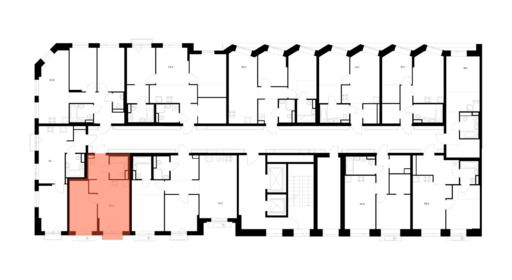 458813.png?v=1770761819