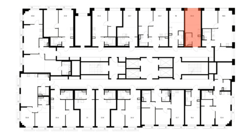 463606.png?v=1773353719