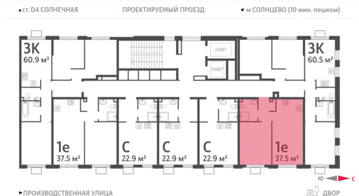 fa5db4064c552be56c6df5d1f5cbbc60.png