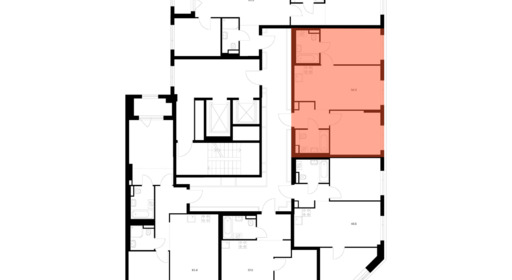 497878.png?v=1785881713