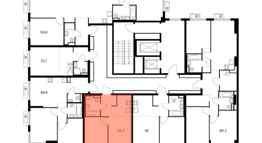 398674.png?v=1772728164