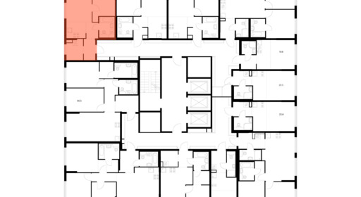 301915.png?v=1772727939