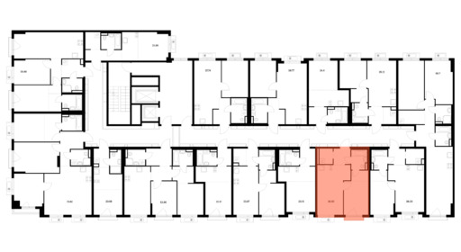 384467.png?v=1772728118