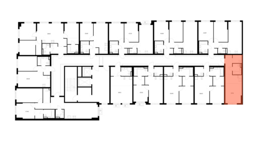 500459.png?v=1787091305