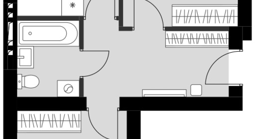 1733472783869-066ba0614123b13491a6302a50a761a1.sizes.svg@png