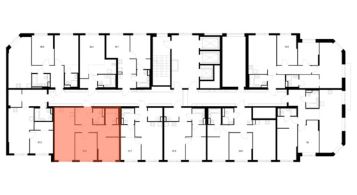 460579.png?v=1771625799