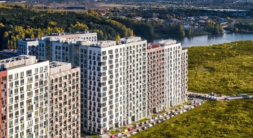 231.jpg?idoffer=b512c0d0-5643-eb11-be05-00155dfc99c4