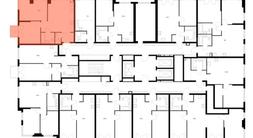 336397.png?v=1772727988