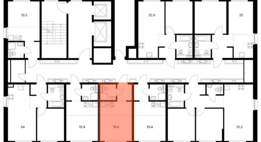 280400.png?v=1772727924