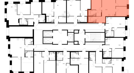 466109.png?v=1782857725