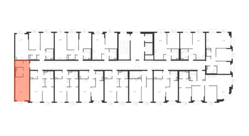 502904.png?v=1788387330
