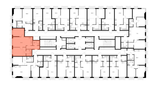 322378.png?v=1772727960