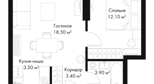 d52a5582-5f81-ed11-be78-00155dfc99c4.jpg?202512011623&idoffer=d52a5582-5f81-ed11-be78-00155dfc99c4