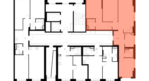 444700.png?v=1775254461