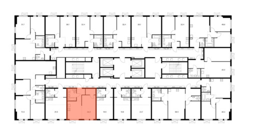 368631.png?v=1772728057