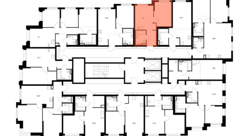 446866.png?v=1772728388