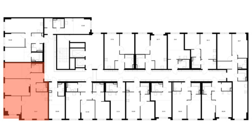 415707.png?v=1772728243