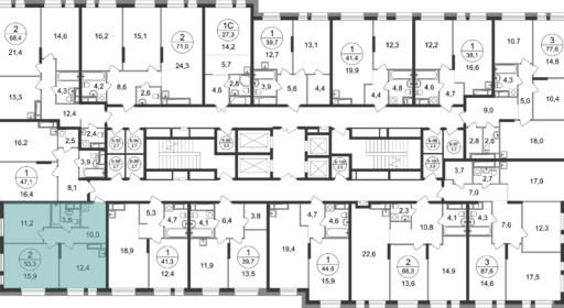 88835f40-0e63-11f1-9436-9c8e99fc8634_plan_with_highlighting_png_.png