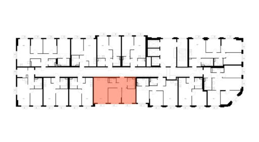 464006.png?v=1773353729