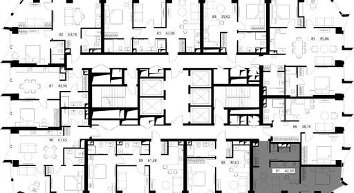 ФС-2-5-К-1-10-7-87.PNG?date=20210907