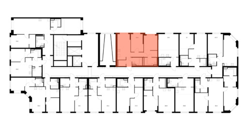 489642.png?v=1782771340
