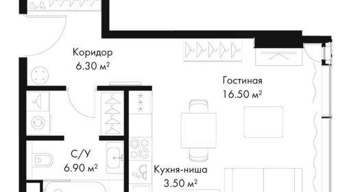 1dc46133-6181-ed11-be78-00155dfc99c4.jpg?202506021423&idoffer=1dc46133-6181-ed11-be78-00155dfc99c4