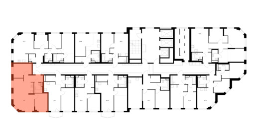 461636.png?v=1772576189