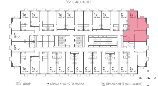 213c15199cf0bae439a67eec23238e65.png
