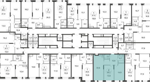 9718e1eb-0e63-11f1-9436-9c8e99fc8634_plan_with_highlighting_png__5t7u6uW.png