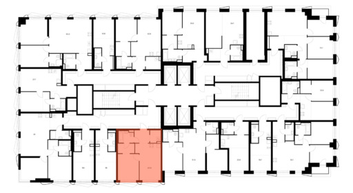 422350.png?v=1758925891