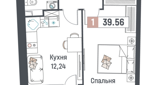 66320db1dbdc8.png