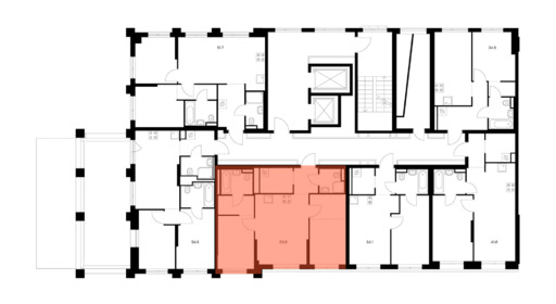 415733.png?v=1772728244