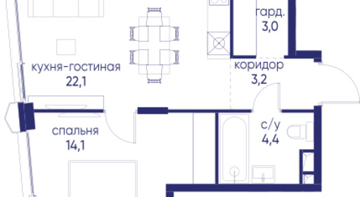 4f425d25c54bc75e16c99b38c4b7f49f.svg.png